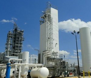 lng equipment for sale, long storage tanks for sale, filling stations